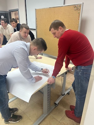 2 Групповая работа.jpeg